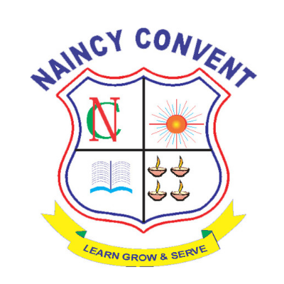 Naincy Convent Co-Educational